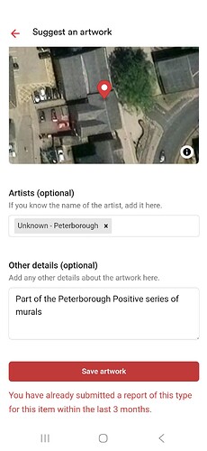 Screenshot_20260613_110546_Street Art