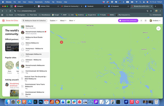 Screenshot 2026-07-10 at 7.55.08 pm