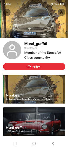 Screenshot_20260120_162400_Street Art