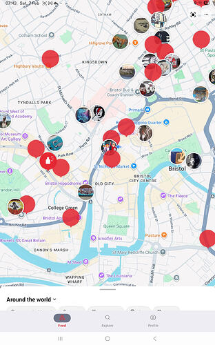 Screenshot_20260207_074325_Street Art