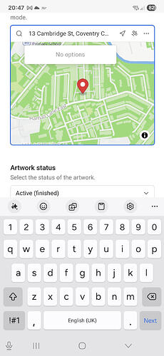 Screenshot_20260218_204748_Samsung Internet