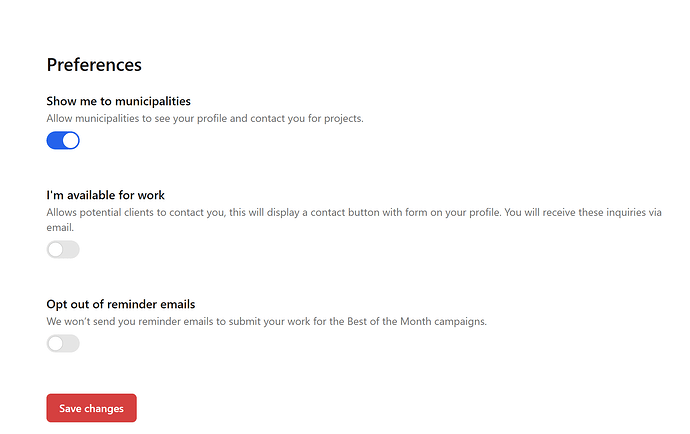 Schermafbeelding 2026-01-20 144308