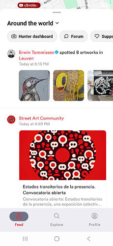 Screenshot_20260415_172029_Street Art