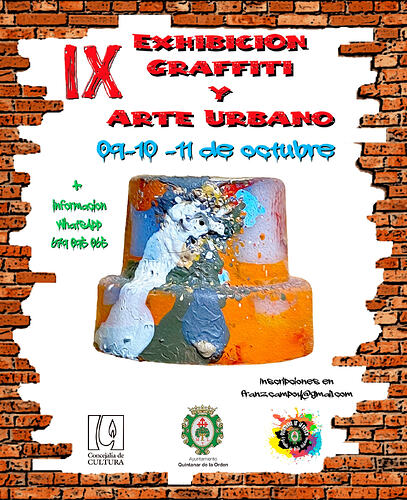 cartel