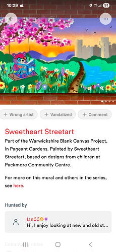 Screenshot_20260628_102930_Street Art