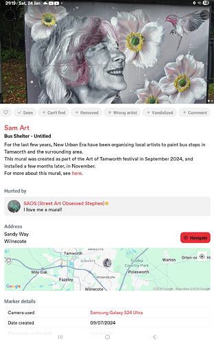 Screenshot_20260124_211922_Street Art