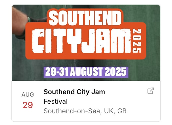 Screenshot_2025-08-03-20-53-14-46_40deb401b9ffe8e1df2f1cc5ba480b12