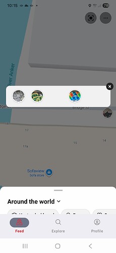 Screenshot_20260102_101529_Street Art